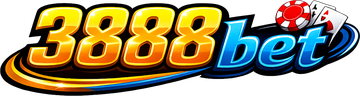 3888bet Logo